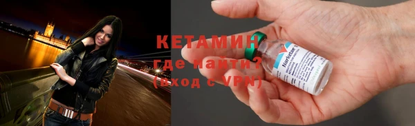 сатива Балахна