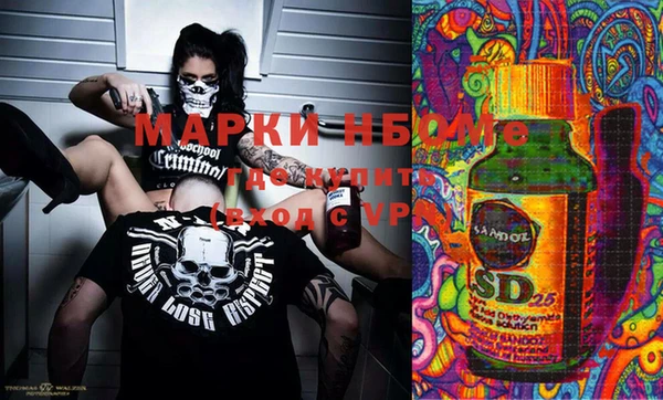 сатива Балахна