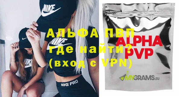 сатива Балахна